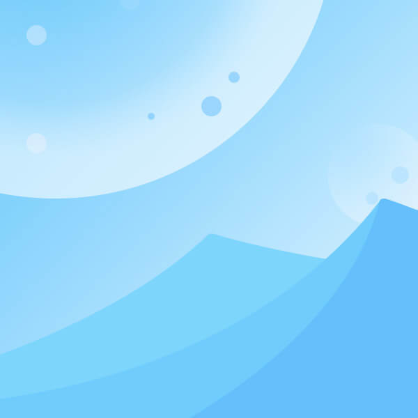 2020金象实业有限公司年会庆典